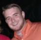 Arvada Adult Personal Ads